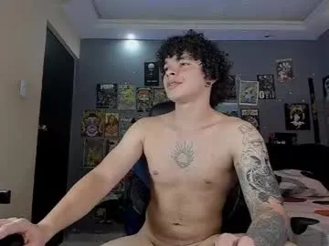 alex_islive – webcam model profile photo Image 12