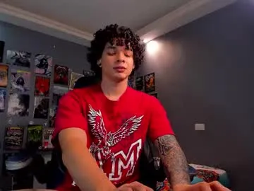 alex_islive – webcam model profile photo Image 19