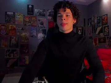 alex_islive – webcam model profile photo Image 5