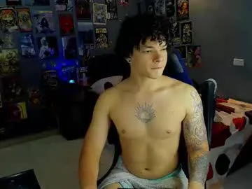 alex_islive – webcam model profile photo Image 9