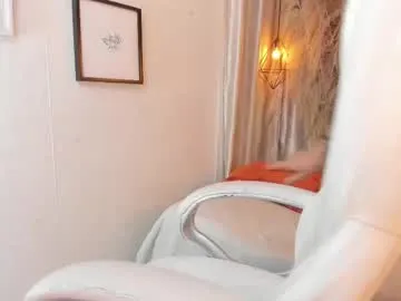 alonehazel – webcam model profile photo Image 16