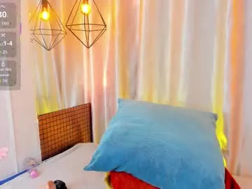 alonehazel – webcam model profile photo Image 9