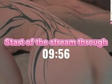 alinastar_ – webcam model profile photo Image 2