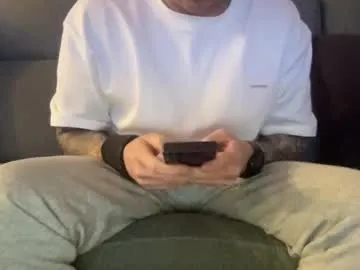 -AngelAri- – webcam model profile photo Image 10