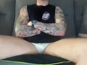 -AngelAri- – webcam model profile photo Image 14