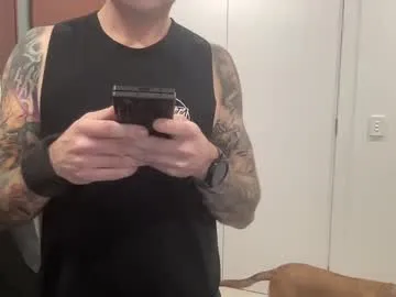 -AngelAri- – webcam model profile photo Image 2