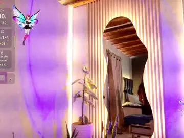 funny_to_see_you_here – webcam model profile photo Image 14