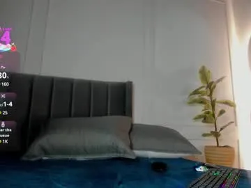 funny_to_see_you_here – webcam model profile photo Image 5