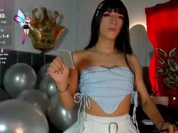 funny_to_see_you_here – webcam model profile photo Image 9