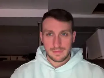 icecold890 – webcam model profile photo