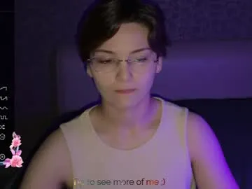 iceeheart Image 17