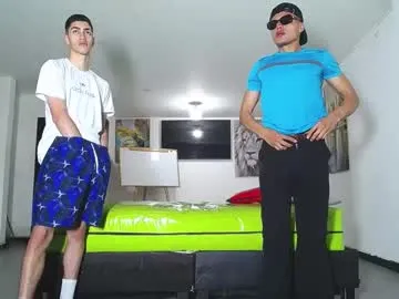 tyler_gus – webcam model profile photo Image 17