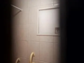 homeofsex_ – webcam model profile photo Image 4