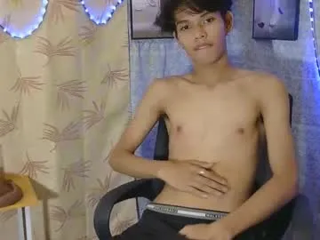 Mr_Genghis_Khan – webcam model profile photo Image 7