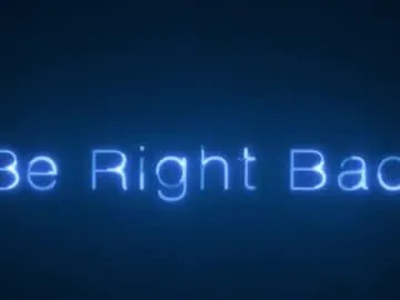 Thee304slayer – webcam model profile photo Image 10