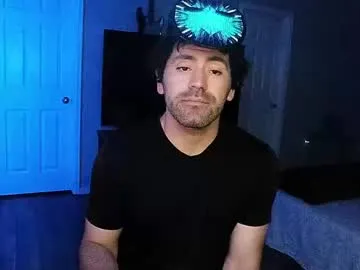 Thee304slayer – webcam model profile photo Image 11