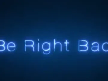 Thee304slayer – webcam model profile photo Image 12