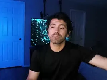 Thee304slayer – webcam model profile photo Image 13