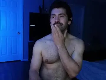 Thee304slayer – webcam model profile photo Image 15