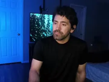 Thee304slayer – webcam model profile photo Image 16