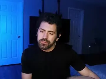 Thee304slayer – webcam model profile photo Image 18