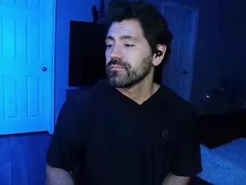 Thee304slayer – webcam model profile photo Image 19