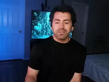 Thee304slayer – webcam model profile photo Image 2