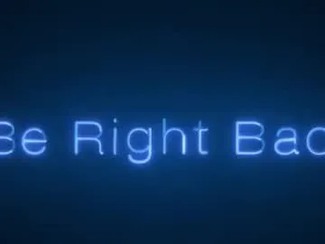 Thee304slayer – webcam model profile photo Image 3