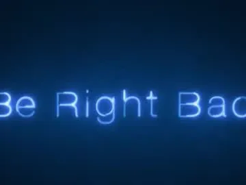 Thee304slayer – webcam model profile photo Image 4