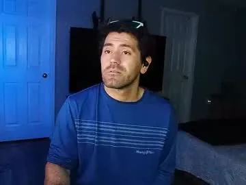 Thee304slayer – webcam model profile photo Image 6