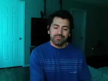 Thee304slayer – webcam model profile photo Image 7