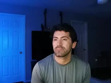 Thee304slayer – webcam model profile photo Image 8