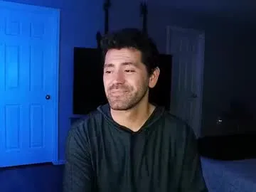 Thee304slayer – webcam model profile photo Image 9