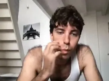 barbiehumpxxx – webcam model profile photo Image 10