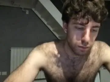 barbiehumpxxx – webcam model profile photo Image 12