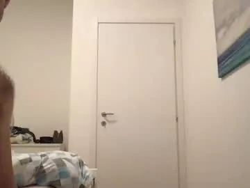 barbiehumpxxx – webcam model profile photo Image 14