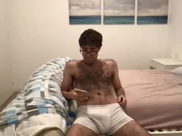 barbiehumpxxx – webcam model profile photo Image 15