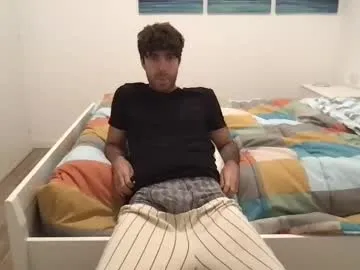 barbiehumpxxx – webcam model profile photo Image 2