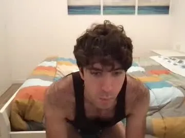 barbiehumpxxx – webcam model profile photo Image 3