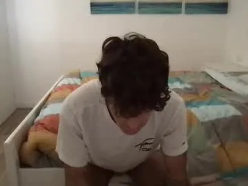 barbiehumpxxx – webcam model profile photo Image 5