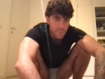 barbiehumpxxx – webcam model profile photo Image 6