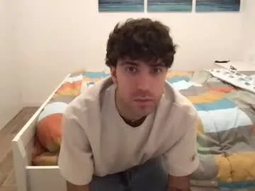 barbiehumpxxx – webcam model profile photo Image 8