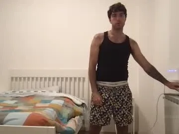 barbiehumpxxx – webcam model profile photo Image 9