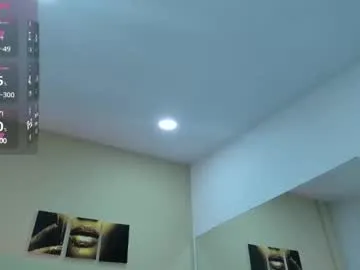 mariateresa11 – webcam model profile photo Image 1