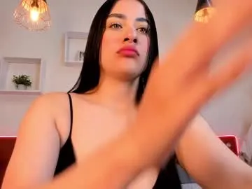 mariateresa11 – webcam model profile photo Image 9