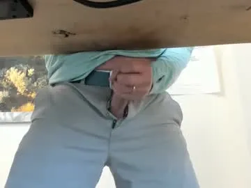 faplex – webcam model profile photo Image 15