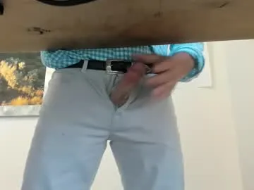 faplex – webcam model profile photo Image 16