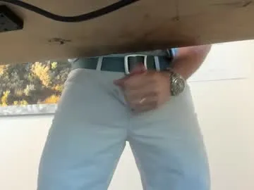 faplex – webcam model profile photo Image 5