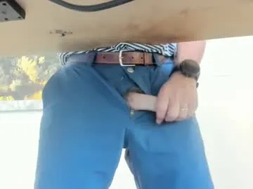 faplex – webcam model profile photo Image 7