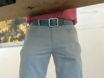 faplex – webcam model profile photo Image 8